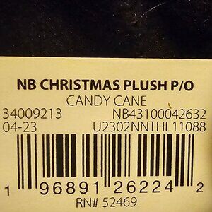 Christmas design sweater/ hoodie